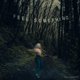 thumbnail image 1 of LP Fearless Records – Feel Something, 1 of 2