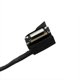 thumbnail image 5 of Cable de disco duro SATA con conector HDD para Dell Latitude 5470-5495, 5 of 6