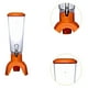 thumbnail image 1 of Dispensador De Cerveza 3 Litros Con Parlante, 1 of 3