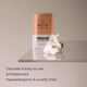 thumbnail image 4 of Toallitas Feminine Intimacy Woo More Play Freshies, 10 unidades, 4 of 7