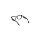 thumbnail image 4 of Lentes Ópticos Negro Guess, 4 of 8