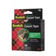 thumbnail image 4 of Cinta de Doble Cara para Alfombras 3M 33 cm × 12 m Pack de 24, 4 of 6