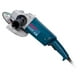 thumbnail image 2 of Esmeril Angular 9" Bosch Gws 28-230 Vulcano 2800W, 2 of 3