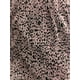 thumbnail image 3 of Camisa Fiorucci L Segunda Mano Mujer, 3 of 3