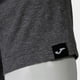 thumbnail image 3 of Polera Hombre Versalles Joma, 3 of 3