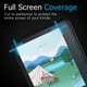 thumbnail image 2 of Protector de Pantalla MoKo Kobo Libra Colour 7" 2024 Libra 2 7" 2021, 2 of 3