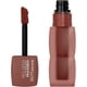 thumbnail image 1 of Labial Maybelline super stay teddy tint mascara tear N°20, 5 ml, 1 of 5