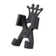 thumbnail image 3 of Soporte de Celular para Moto Shad X-Frame Manillar (X0SG00H), 3 of 4