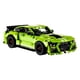 thumbnail image 1 of Bloques LEGO TECHNIC Ford Mustang Shelby GT500 AR, 1 of 3