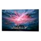 thumbnail image 2 of Diy 5d Pintura Diamante Bordado Artes Home Wall Decors 30 × 20cm Sky, 2 of 5