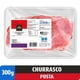 thumbnail image 1 of Carne de Vacuno Churrasco Posta, 300 g, 1 of 1