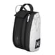 thumbnail image 3 of Kit de viaje NOX Luxury Series con capacidad de 4 litros para hombre, 3 of 9
