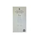 thumbnail image 1 of Cargador 35W Adaptador Tipo C + Cable C a C Apple, 1 of 3