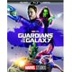 thumbnail image 1 of Blu-ray Guardianes de la galaxia, 1 of 1