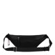 thumbnail image 3 of Banano de Mujer Secret Ibiza SC7 Grande Negro, 3 of 7