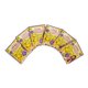 thumbnail image 2 of Pulsera Cutie Stix Pack de Cumpleaños con Cordón de 20 cm, 2 of 7