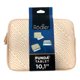 thumbnail image 3 of Funda Tablet Rodler Espiral, 3 of 3