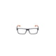 thumbnail image 1 of Lentes Ópticos Gris Adidas Sport, 1 of 8
