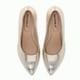 thumbnail image 2 of Zapato Mujer Dorado Luiza Piccadilly, 2 of 3