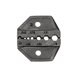 thumbnail image 1 of Juego de matrices KLEIN TOOLS VDV201-042 para fibra óptica RG174/179, 1 of 1