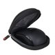 thumbnail image 1 of Funda de viaje Hermitshell para ratón inalámbrico AmazonBasics, 1 of 5
