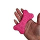 thumbnail image 2 of Juguete Hueso Rosado para Perro, 2 of 2