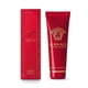 thumbnail image 1 of Versace Eros Flame Bath & Perumed Shower Gel para Hombre 8.4 oz, 1 of 3