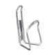 thumbnail image 1 of Portabotellas Aluminio Concord Plata Para Bicicleta, 1 of 3