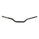 thumbnail image 1 of Manubrio para Moto Honda Cbx 250 Twister, 1 of 7