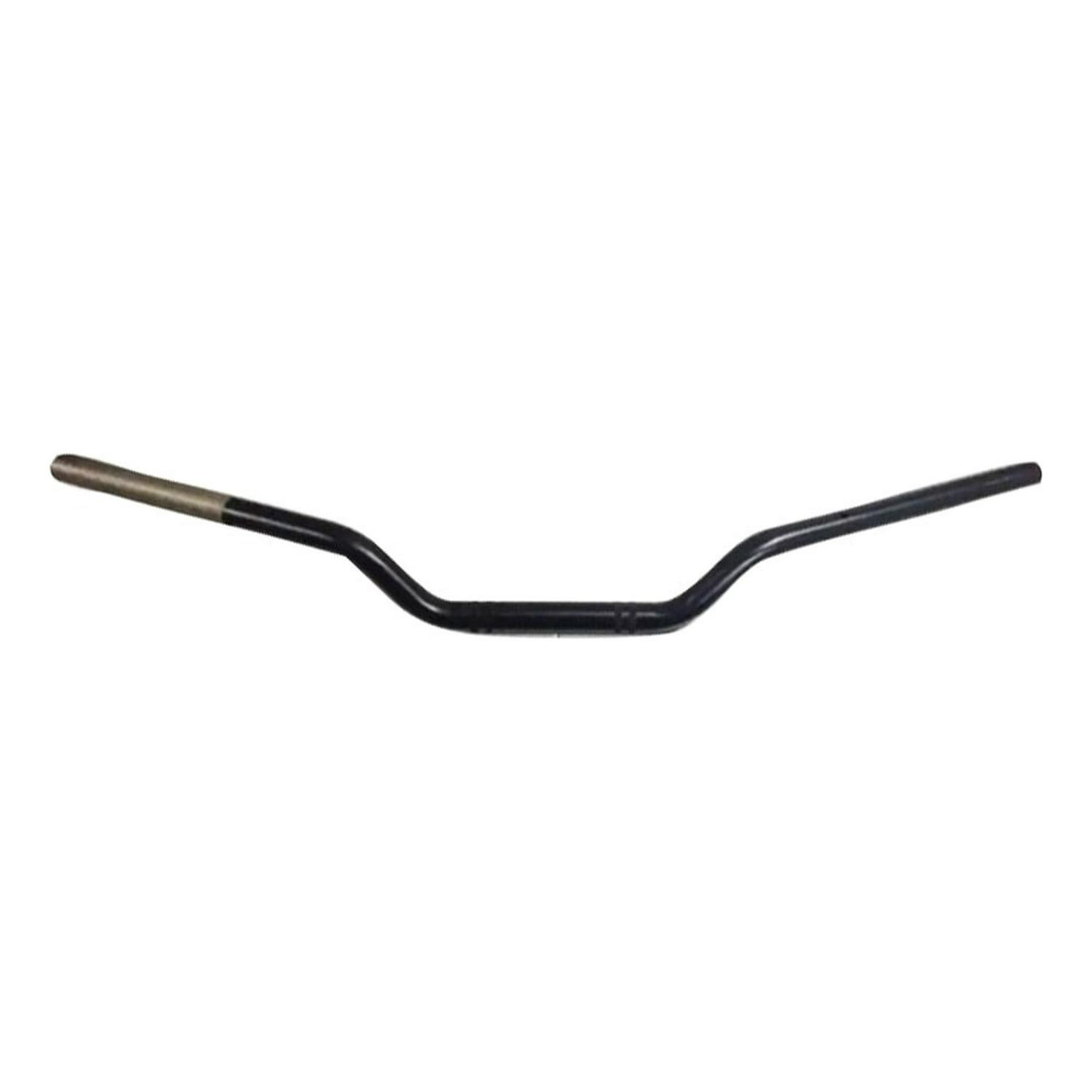 Genérico - Manubrio De Moto Bajaj Dominar 400 Ug Alternativo