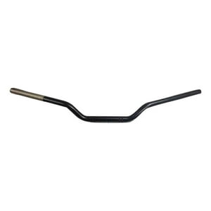 Genérico - Manubrio De Moto Bajaj Dominar 400 Ug Alternativo