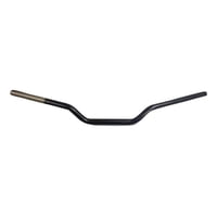 Genérico - Manubrio De Moto Bajaj Dominar 400 Ug Alternativo