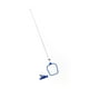 thumbnail image 3 of Kit Para Mantenimiento Piscina 2.03m, 3 of 10