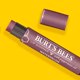 thumbnail image 3 of Set de tinte labial Burt's Bees Shimmer Watermelon, paquete de 4, 3 of 3