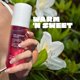 thumbnail image 4 of Bruma para cabello y cuerpo, Cake Beauty Finishing Touch, 200 ml, 4 of 6