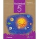 thumbnail image 1 of Sociedad 5 Básico Todos Juntos (tomo I Y Ii), 1 of 2