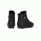 thumbnail image 3 of Botin Mujer Negro Sandy Piccadilly, 3 of 3