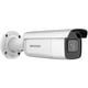 thumbnail image 3 of Cámara de seguridad IP Exterior Techo/pared blanco Talla única, 3 of 3