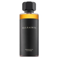 Eau De Parfum Allsaints Shoreditch Leather, 100 Ml, Unisex