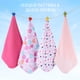 thumbnail image 2 of Set Toallitas Para Bebé Momcozy 8 Piezas, 2 of 3