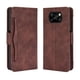 thumbnail image 5 of Funda Cartera Magnética para Xiaomi POCO X3- Tarjetero Desmontable, Cuero PU, Soporte, 5 of 6