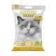 thumbnail image 1 of Arena Para Gatos Aglutinante Aroma Limon Bolsa, 7 kg, 1 of 2