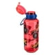 thumbnail image 4 of Botella printed Polietileno 473 Ml, producto surtido, 4 of 9