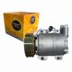 thumbnail image 1 of Compresor A/C Nissan NV350 2014-2021, 1 of 3