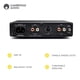thumbnail image 2 of Preamplificador de Fonógrafo Cambridge Audio Alva Solo para Imán Móvil, 2 of 7