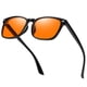 thumbnail image 1 of Gafas Bloqueadoras De Luz Azul Gaming Computer 2 0 Uv, 1 of 7