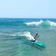 thumbnail image 2 of Stand Up Paddle Inflable Aqua Marina Breeze Tabla de SUP, 2 of 11