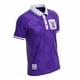 thumbnail image 3 of Camiseta Deportes Concepción 2026 Titular Niño 60 Años Kelme, 3 of 3