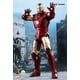 thumbnail image 2 of Figura Qs011 - Marvel Comics - Iron Man - Iron Man Mark 3, 2 of 2