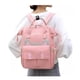 thumbnail image 2 of Mochila Pañalera Bebe Rosa, 2 of 3